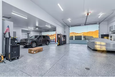 8024 Corte De Las Colinas, Lake Havasu City, AZ 86406 - Photo 125