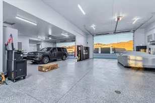 8024 Corte De Las Colinas, Lake Havasu City, AZ 86406 - Photo 125