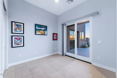 8024 Corte De Las Colinas, Lake Havasu City, AZ 86406 - Photo 73