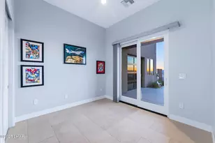 8024 Corte De Las Colinas, Lake Havasu City, AZ 86406 - Photo 73