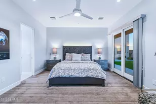 8024 Corte De Las Colinas, Lake Havasu City, AZ 86406 - Photo 43