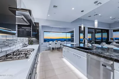 8024 Corte De Las Colinas, Lake Havasu City, AZ 86406 - Photo 29