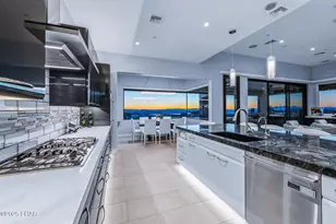 8024 Corte De Las Colinas, Lake Havasu City, AZ 86406 - Photo 29