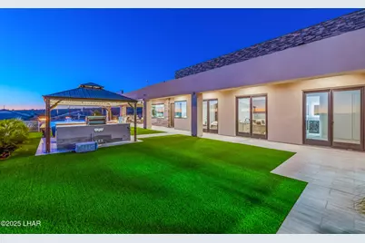 8024 Corte De Las Colinas, Lake Havasu City, AZ 86406 - Photo 109