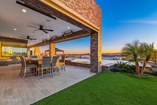 8024 Corte De Las Colinas, Lake Havasu City, AZ 86406 - Photo 79