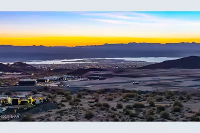 8024 Corte De Las Colinas, Lake Havasu City, AZ 86406 - Photo 151