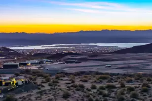 8024 Corte De Las Colinas, Lake Havasu City, AZ 86406 - Photo 151