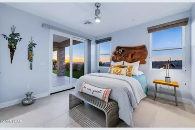 8024 Corte De Las Colinas, Lake Havasu City, AZ 86406 - Photo 63