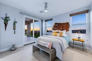 8024 Corte De Las Colinas, Lake Havasu City, AZ 86406 - Photo 63