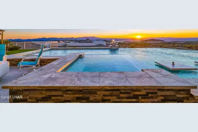 8024 Corte De Las Colinas, Lake Havasu City, AZ 86406 - Photo 5