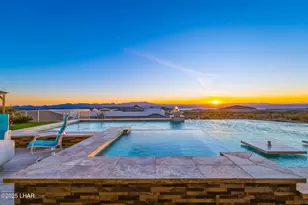 8024 Corte De Las Colinas, Lake Havasu City, AZ 86406 - Photo 5