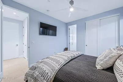 8024 Corte De Las Colinas, Lake Havasu City, AZ 86406 - Photo 55