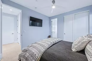 8024 Corte De Las Colinas, Lake Havasu City, AZ 86406 - Photo 55