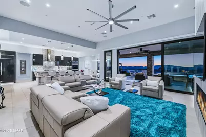 8024 Corte De Las Colinas, Lake Havasu City, AZ 86406 - Photo 25