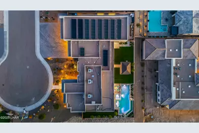 8024 Corte De Las Colinas, Lake Havasu City, AZ 86406 - Photo 141