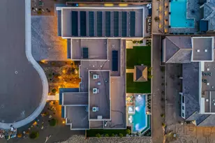 8024 Corte De Las Colinas, Lake Havasu City, AZ 86406 - Photo 141