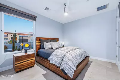 8024 Corte De Las Colinas, Lake Havasu City, AZ 86406 - Photo 57