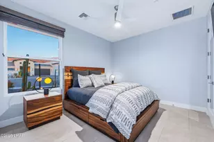 8024 Corte De Las Colinas, Lake Havasu City, AZ 86406 - Photo 57