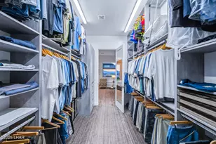 8024 Corte De Las Colinas, Lake Havasu City, AZ 86406 - Photo 53