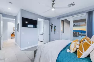 8024 Corte De Las Colinas, Lake Havasu City, AZ 86406 - Photo 65