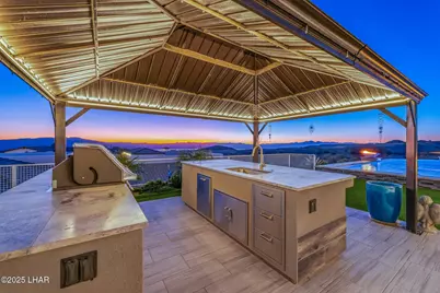 8024 Corte De Las Colinas, Lake Havasu City, AZ 86406 - Photo 105