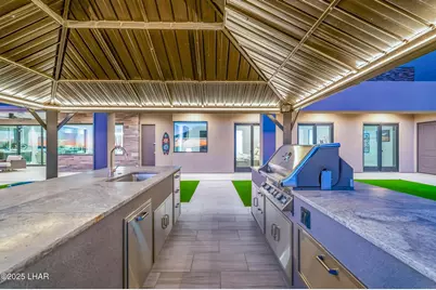 8024 Corte De Las Colinas, Lake Havasu City, AZ 86406 - Photo 107