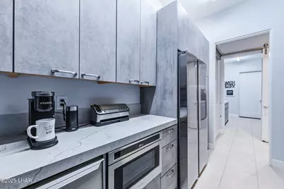 8024 Corte De Las Colinas, Lake Havasu City, AZ 86406 - Photo 41