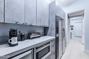 8024 Corte De Las Colinas, Lake Havasu City, AZ 86406 - Photo 41