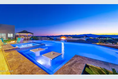 8024 Corte De Las Colinas, Lake Havasu City, AZ 86406 - Photo 95