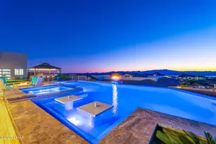 8024 Corte De Las Colinas, Lake Havasu City, AZ 86406 - Photo 95