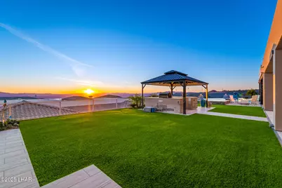 8024 Corte De Las Colinas, Lake Havasu City, AZ 86406 - Photo 89