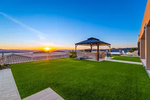 8024 Corte De Las Colinas, Lake Havasu City, AZ 86406 - Photo 89