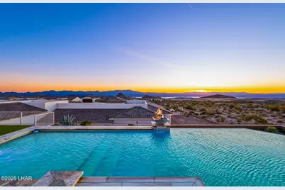 8024 Corte De Las Colinas, Lake Havasu City, AZ 86406 - Photo 87