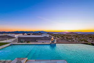 8024 Corte De Las Colinas, Lake Havasu City, AZ 86406 - Photo 87