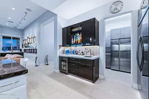 8024 Corte De Las Colinas, Lake Havasu City, AZ 86406 - Photo 39