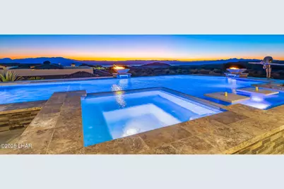 8024 Corte De Las Colinas, Lake Havasu City, AZ 86406 - Photo 7