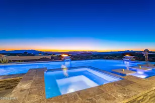 8024 Corte De Las Colinas, Lake Havasu City, AZ 86406 - Photo 7