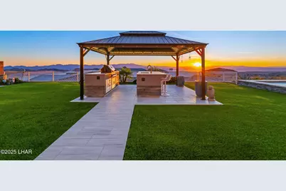 8024 Corte De Las Colinas, Lake Havasu City, AZ 86406 - Photo 81