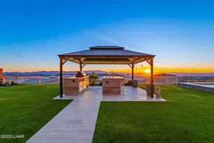 8024 Corte De Las Colinas, Lake Havasu City, AZ 86406 - Photo 81