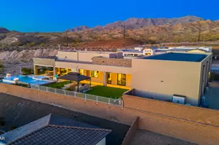 8024 Corte De Las Colinas, Lake Havasu City, AZ 86406 - Photo 145