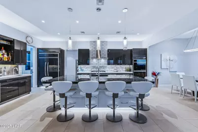 8024 Corte De Las Colinas, Lake Havasu City, AZ 86406 - Photo 31