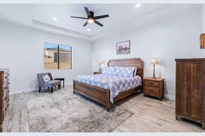 1596 E Cedar Dr, Lake Havasu City, AZ 86404 - Photo 13