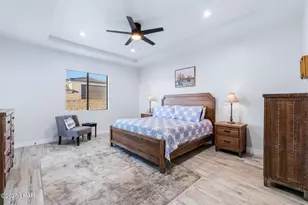 1596 E Cedar Dr, Lake Havasu City, AZ 86404 - Photo 13