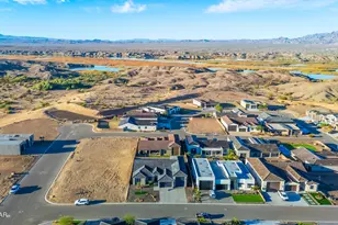 1596 E Cedar Dr, Lake Havasu City, AZ 86404 - Photo 45