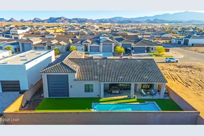 1596 E Cedar Dr, Lake Havasu City, AZ 86404 - Photo 53