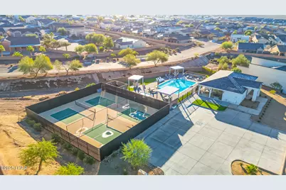 1596 E Cedar Dr, Lake Havasu City, AZ 86404 - Photo 57