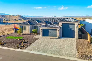 1596 E Cedar Dr, Lake Havasu City, AZ 86404 - Photo 49