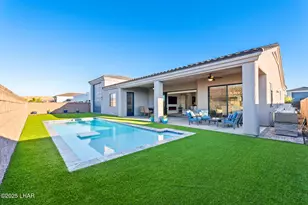 1596 E Cedar Dr, Lake Havasu City, AZ 86404 - Photo 3