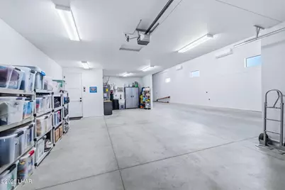 1596 E Cedar Dr, Lake Havasu City, AZ 86404 - Photo 35