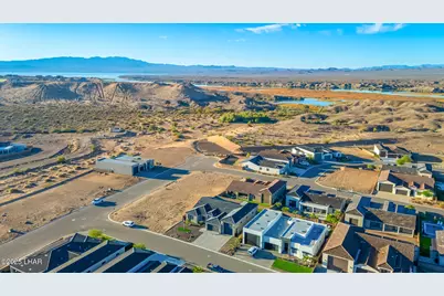 1596 E Cedar Dr, Lake Havasu City, AZ 86404 - Photo 47
